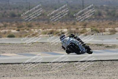 media/Oct-04-2025-CVMA (Sat) [[408bcdd6e4]]/Race 6-Formula Twins-Formula 40 UL/